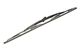 RUITENWISSER M SPROEIER 700MM MB/VOLVO/SCANIA SWF OEM